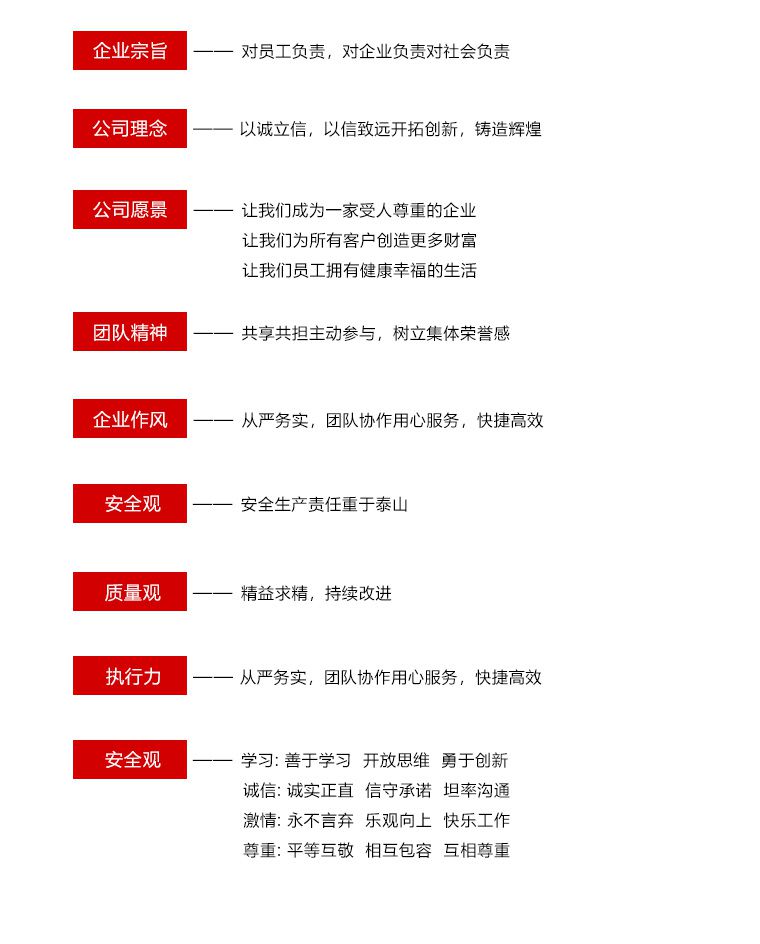 038868体育
