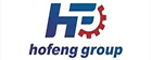 嘉兴8868体育
机械有限公司